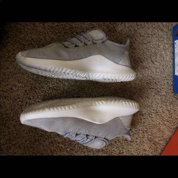 Adidas Tubulars - Picture 2 of 4